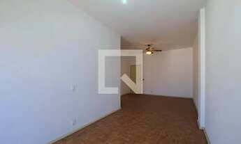 Imagem 6: Apartamento para Aluguel - Vila Isabel, 3 Quartos, 124 m2