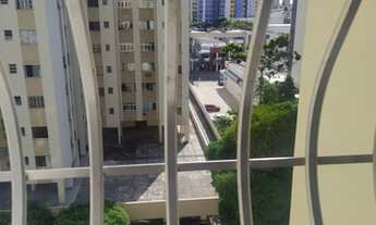 Imagem 3: Edifício Pelincão