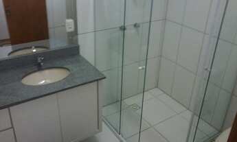 Imagem 4: Duplex mobiliado