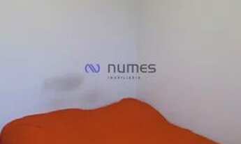 Imagem 3: Apartamento em Chora Menino - São Paulo