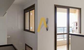 Imagem: Apartamento para alugar no bairro Jardim