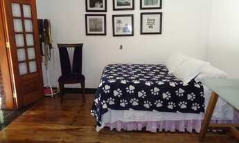 Imagem 6: Casa para venda tem 544 M² com 4 quartos em Parque Petrópolis Mairiporã SP