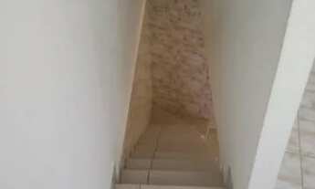 Imagem 6: CS0762 Casa Alto da Mooca