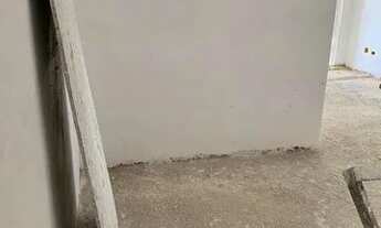 Imagem 4: Apartamento com 2 dorms, Aviação, Praia Grande - R$ 400 mil, Cod: 2375