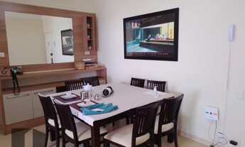 Imagem 3: Apartamento em Barra da Tijuca