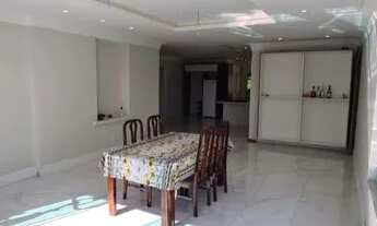 Imagem 6: Aluga-se Casa Casa com 4 dormitórios