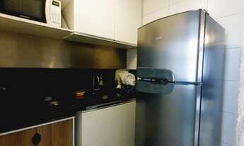 Imagem 5: Recife - Casa Padrão - <br> Boa Viagem