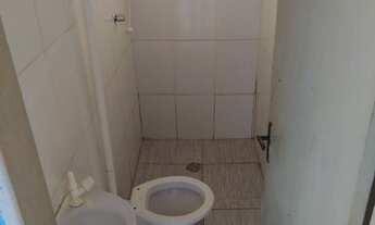 Imagem 7: Qnp 30 P Sul Ágio de casa 2 Quartos mais Kit não exijo transferência R$ 59 mil