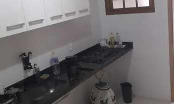 Imagem 3: Aluguel casa cond Portinho