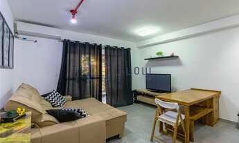 Imagem: PA 730 Apto 601251021-5