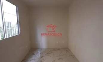 Imagem 6: Apartamento de 2 quartos, 1ª locação no Recreio dos Bandeirantes!