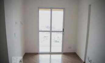 Imagem 2: Apartamento para Aluguel - Casa Verde, 2 Quartos, 48 m2