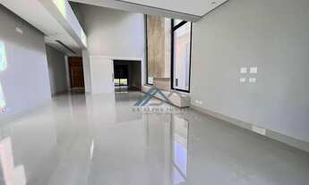 Imagem 6: Casa com 4 suítes, 556 m² - venda por R$ 6.850.000 ou aluguel por R$ 45.000/mês - Gênesis