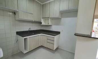 Imagem 6: Casa Proximo ao Unicamp| PUC| CPFL