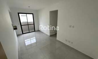 Imagem: Apartamento à venda, 2 quartos, 1 suíte