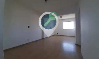 Imagem 3: Apartamento para Locação em São Paulo, Jardim das Vertentes, 3 dormitórios, 2 banheiros, 1