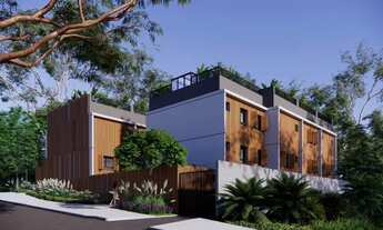 Imagem: 50mts do Pq. Aclimação - Casa de condomínio