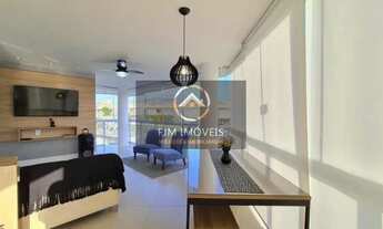 Imagem 1: Casa em Camboinhas - Niterói