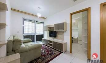 Imagem 4: Apartamento no CENTRO de 96,12 m2 - 04277.001-RZ