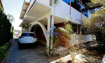 Imagem 2: BELO HORIZONTE - Casa Padrão - São Luiz