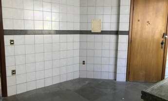 Imagem 7: Cobertura à venda, 4 quartos, 1 suíte, 3 vagas, Buritis - Belo Horizonte/MG