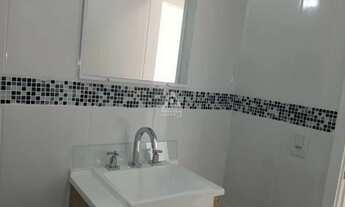 Imagem 8: Apartamento à venda, 2 quartos, 1 vaga, Vila Isabel - RIO DE JANEIRO/RJ