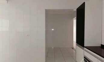 Imagem 6: Apartamento 3 Quartos para aluguel Lazer completo