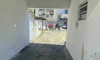 Imagem 6: Casa Alto Padrão