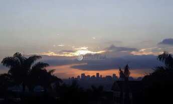 Imagem 3: Apartamento com 2 dormitórios, 60 m² - venda por R$ 450.000,00 ou aluguel por R$ 3.458,00