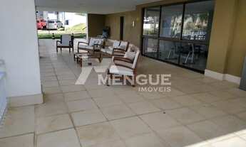 Imagem 6: Terreno a venda no Bairro Verdes Campos dentro cond. fechado Aurora, em Porto Alegre. Exc