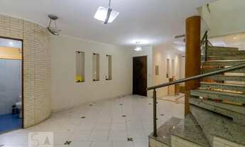 Imagem 4: Casa para Aluguel - Ipiranga, 4 Quartos, 250 m2