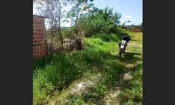 Imagem 2: Vendo terreno Terreno / lote com venda por R$35.000