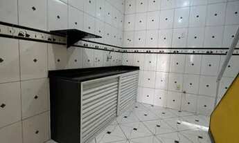 Imagem 7: Excelente Casa de vila 3 quartos e 1 suite