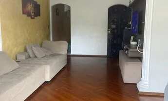 Imagem 7: Sobrado Casa com 3 dormitórios