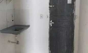 Imagem 5: Lr83Casa para venda com 60 metros quadrados com 2 quartos em São Gonçalo - Salvador - Bahi