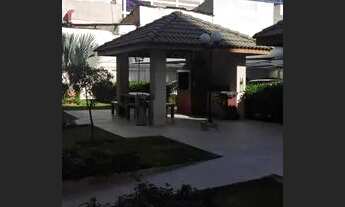 Imagem 3: Alugo Apto - Tatuapé - 82 m²