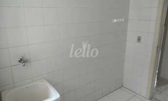 Imagem 7: Jundiaí - Apartamento Padrão - Jardim Paris