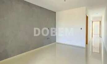 Imagem 3: APARTAMENTO em Alvorada / Porto Verde