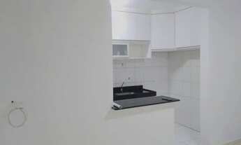 Imagem 7: APARTAMENTO VENDA E LOCAÇÃO - BAIRRO CLUBE V - SÃO JOSÉ DO RIO PRETO/SP