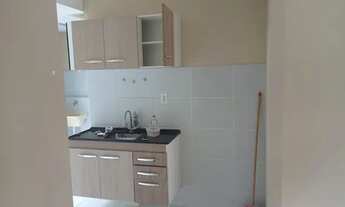 Imagem 4: Alugo na mario covas - sion com garden