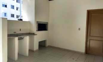 Imagem 3: Apartamento próximo da Prefeitura de Palhoca e Faculda Unisul Pedra Branca