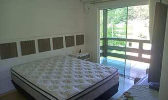 Imagem 6: Lindo sítio! Oportunidade ! Quem quer sossego - Gaspar Sc