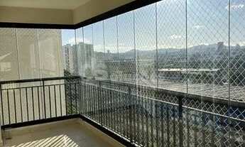 Imagem 2: Apartamento para locação com 3 dormitórios na Zona Oeste, Vila Leopoldina, São Paulo, SP