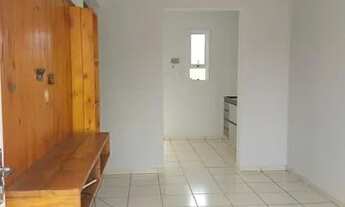 Imagem 5: Casa para aluguel Jardim Cristo Redentor