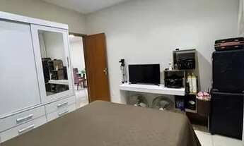 Imagem 5: Casa de condomínio para venda com 80 metros quadrados com 2 quartos