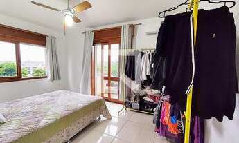 Imagem 7: Apartamento para Aluguel - Centro, 1 Quarto, 44 m2