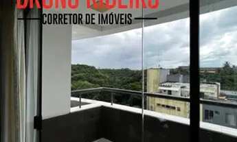 Imagem 5: Apartamento 2/4 Imbuí, suite / Salvador - BA