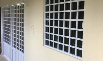 Imagem: Casa em Gaibu por temporada mobiliada