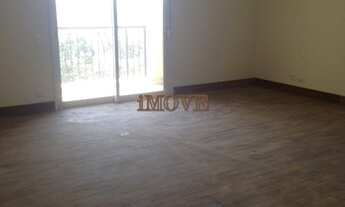 Imagem 5: Apartamento para venda tem 607 metros quadrados com 4 quartos