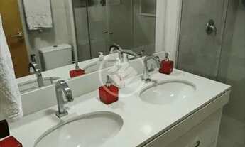 Imagem 7: Residencial Maxxi 135 codigo: 23905